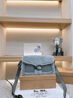 LO - CCH Bags - 367