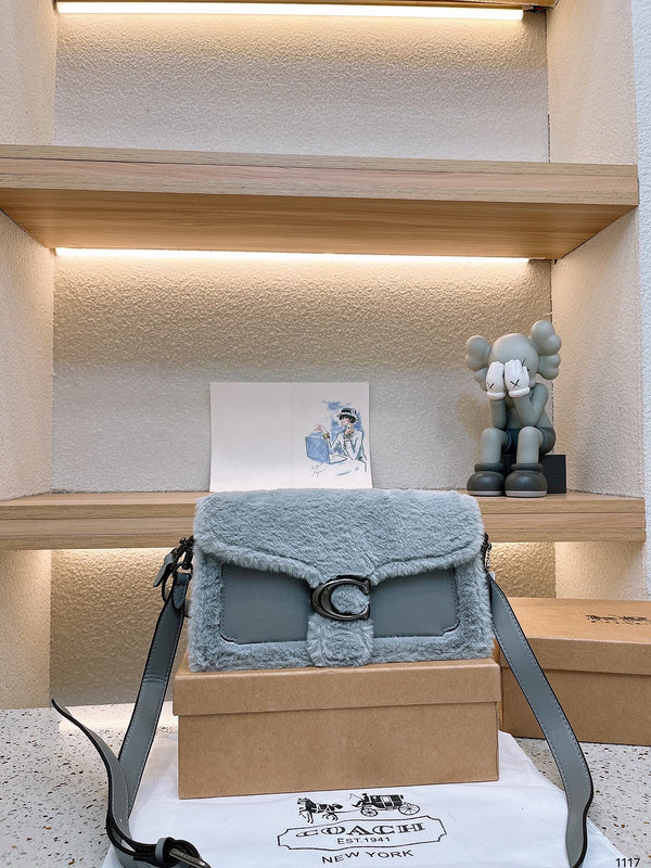 LO - CCH Bags - 367