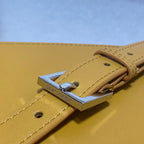 YSL BAGS - WOMEN LOVE LUXURY BAGS - 2399