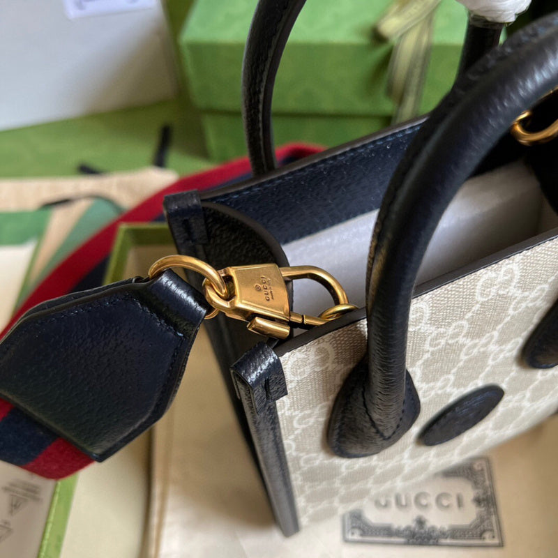 LO - GCC Bags - 4586