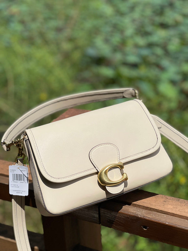LO - CCH Bags - 552