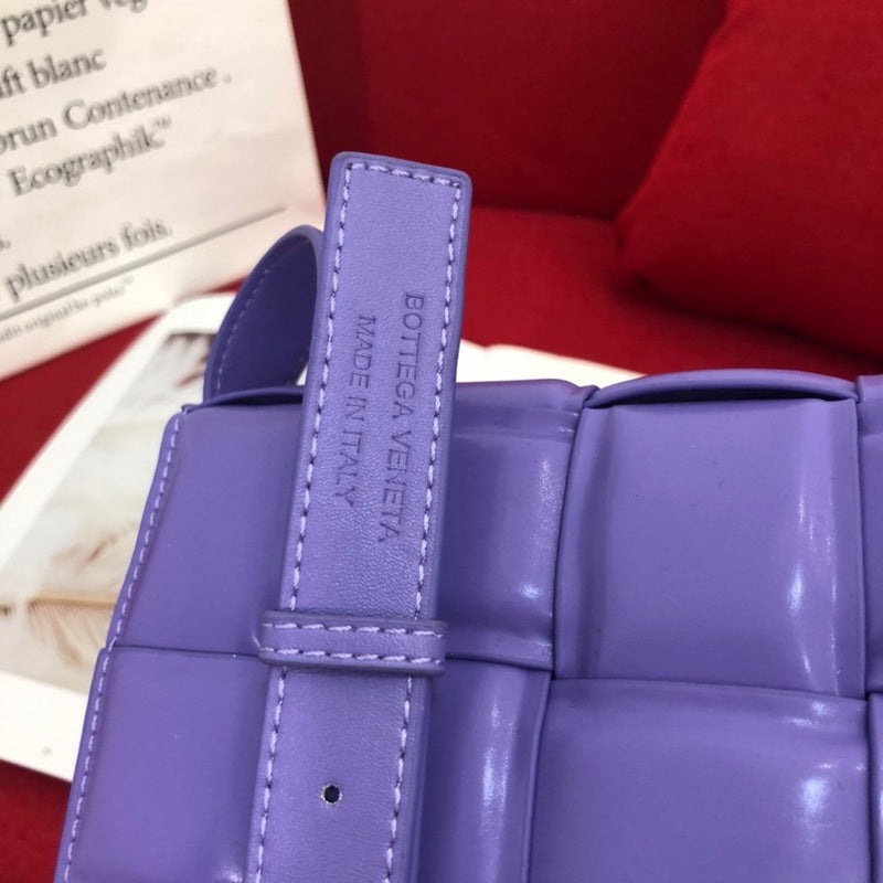 LO - BV Bags - 280
