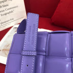 B-VENETA STYLISH HANBAGS FOR WOMEN - 280