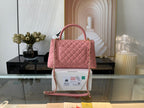 LO - CHL Bags - 1802