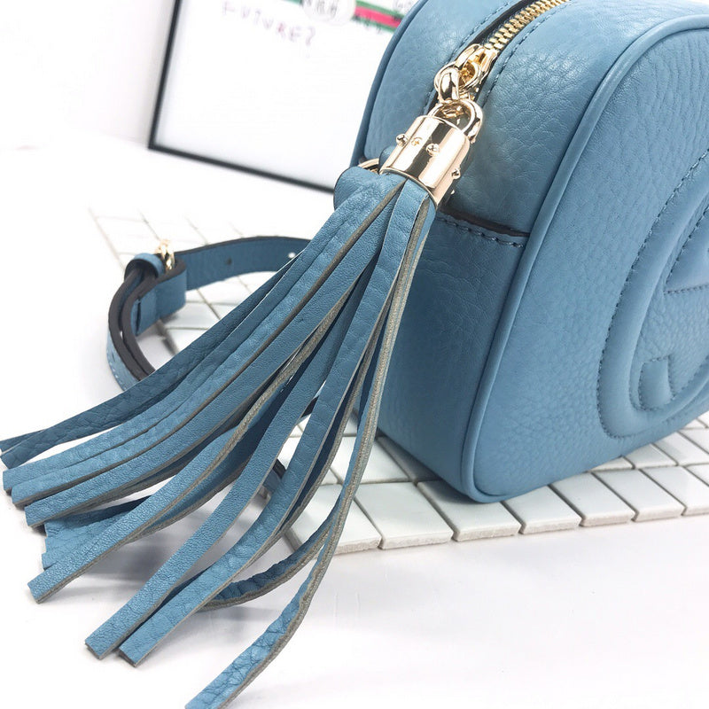 LO - GCC Bags - 2433