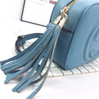 LO - GCC Bags - 2433