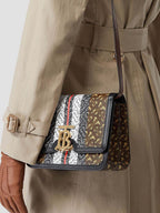 B-Berry Bags - Women Love Luxury Bags - 1003