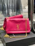 Lusso Official - LUXURY YSL BAGS - 738