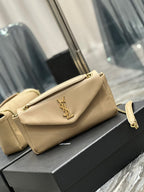 BB - YSL Bag - 1831