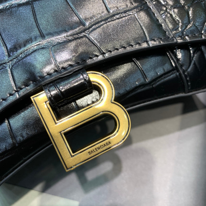 LO - BLN-CIAGA WOMEN LUXURY BAGS - 548