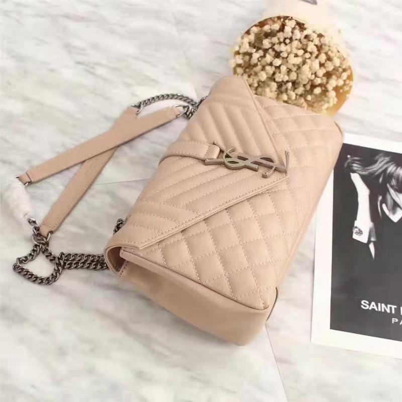 BB - YSL Bag - 2820