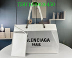 LO - BGA Bags - 1731