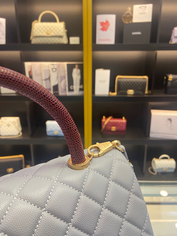 LO - CHL Bags - 2197