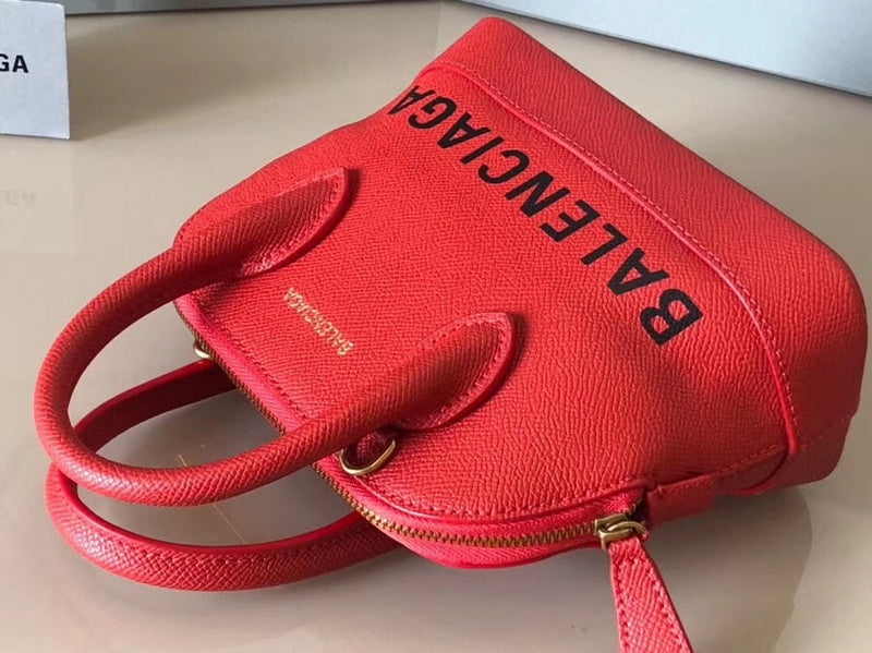LO - BLN-CIAGA WOMEN LUXURY BAGS - 661