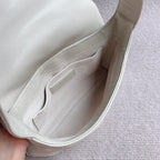 BB - YSL Bag - 3657