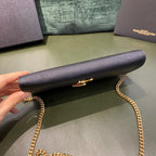 BB - YSL Bag - 3701