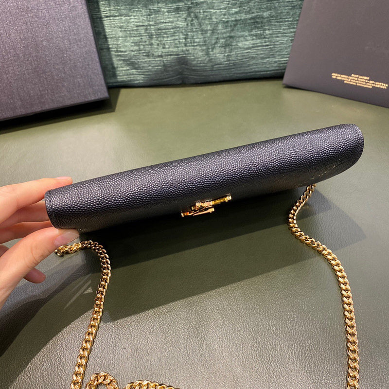 BB - YSL Bag - 3701