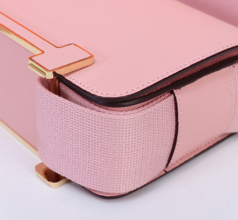 LO - HMS Luxury Bags - 953