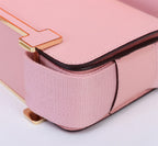 LO - HMS Luxury Bags - 953