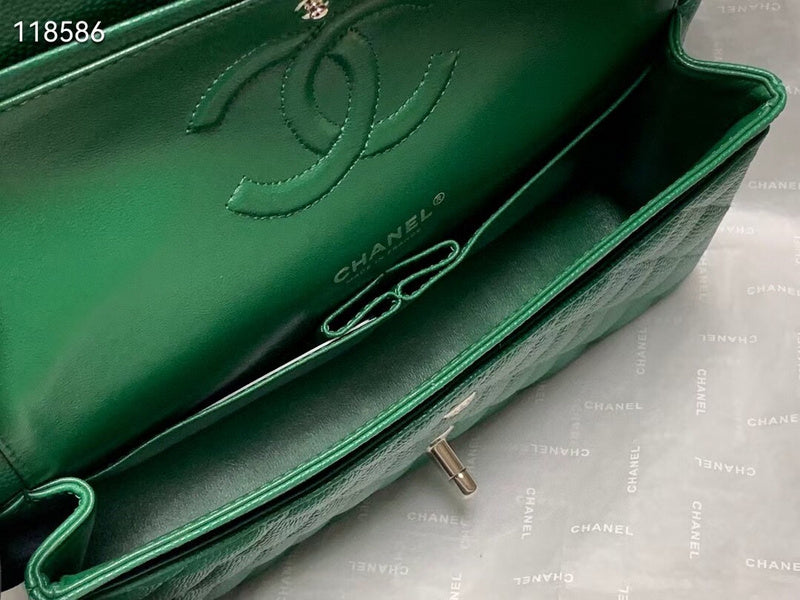 LO - CHL Bags - 2226