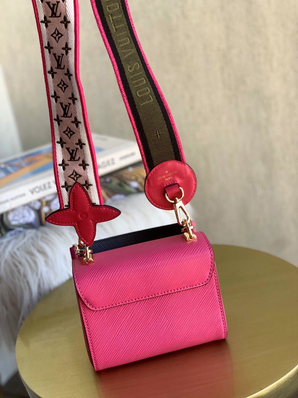LO - LV Bags - 15876