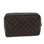 LO-LV bags 969