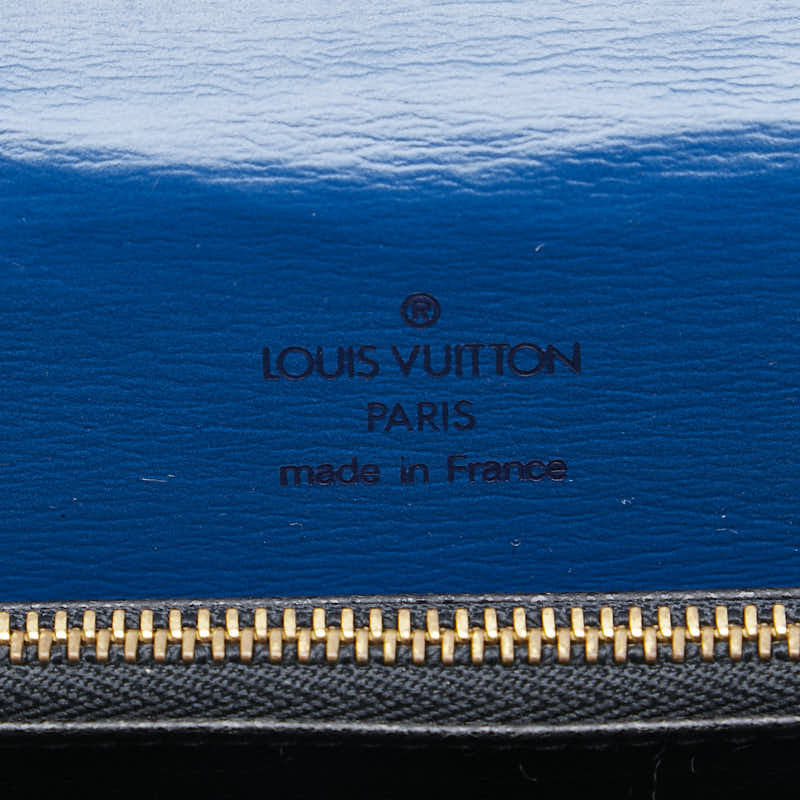 LO-LV bags 2474