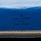LO-LV bags 2474