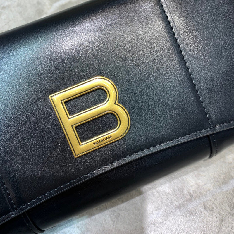 LO - BGA Bags - 1246