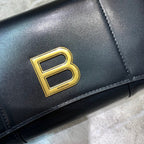 LO - BGA Bags - 1246