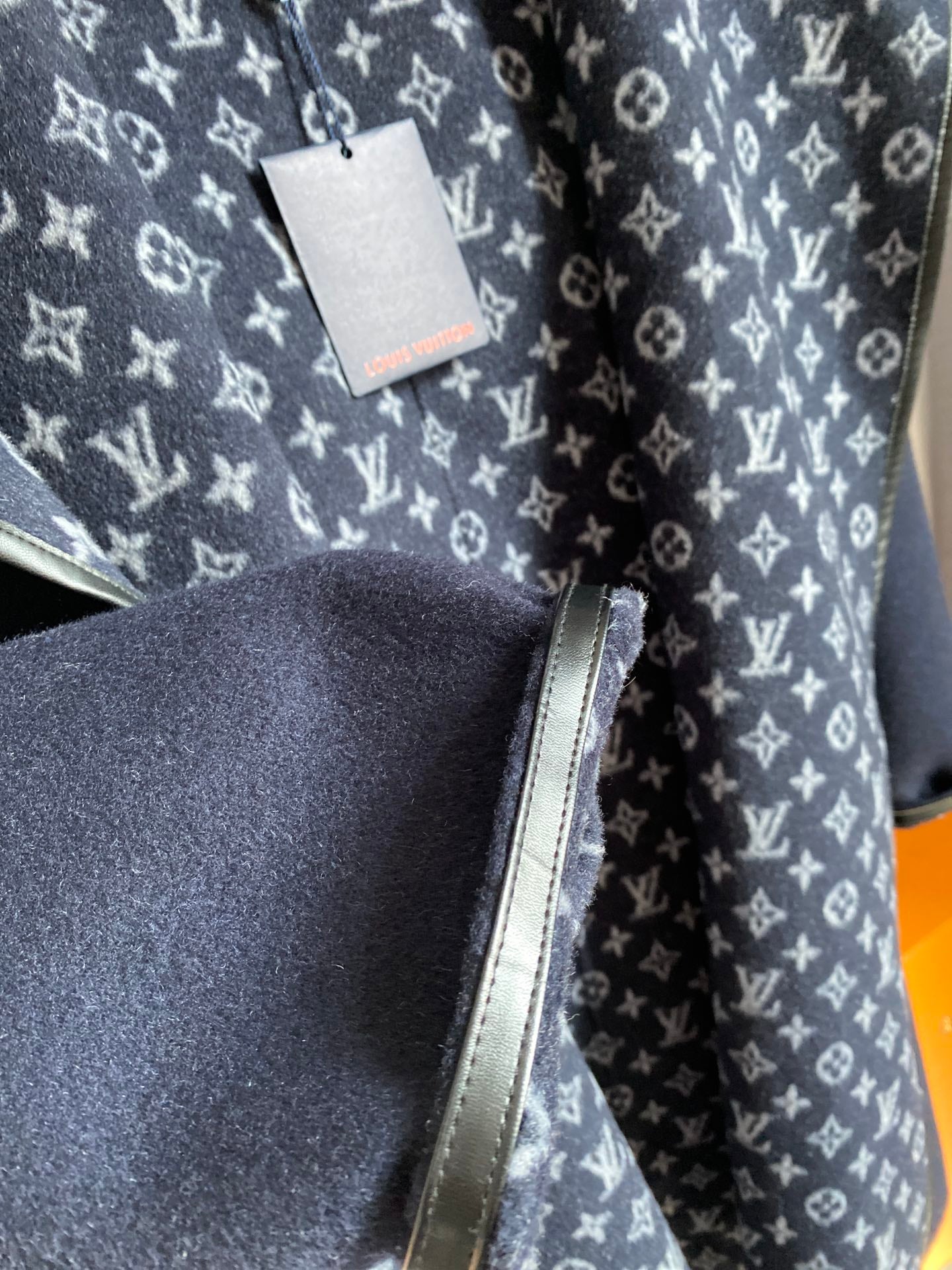 LO-LV bags 3388