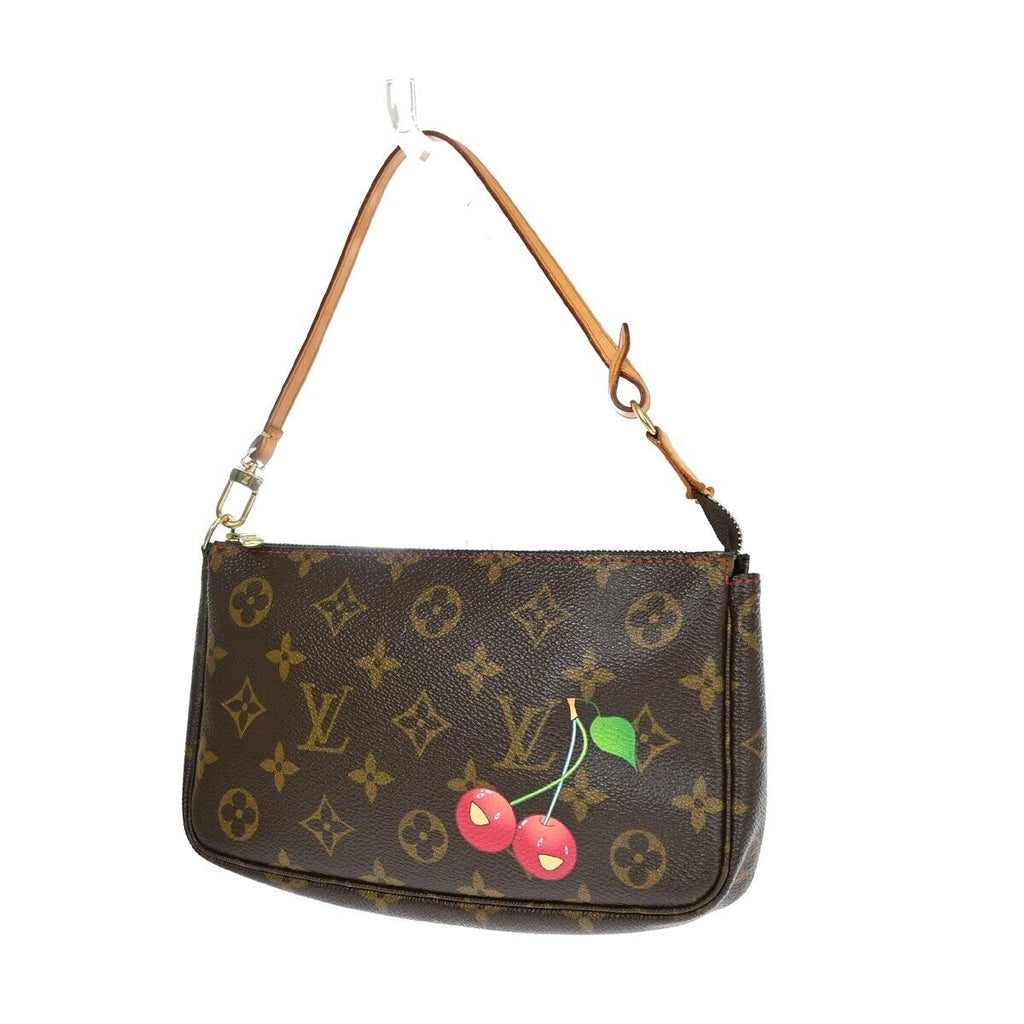 LO-LV bags 529