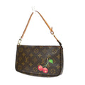 LO-LV bags 529