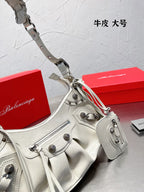 LO - BGA Bags - 1604