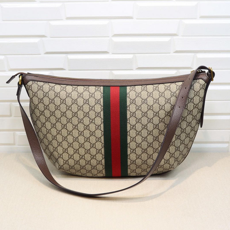 LO - GCC Bags - 504