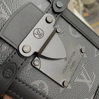 LO - LV Bags - 15696