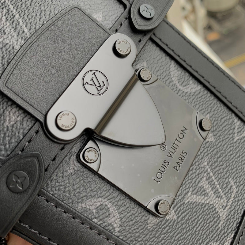 LO - LV Bags - 15696