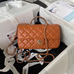 LO - CHL Bags - 2177