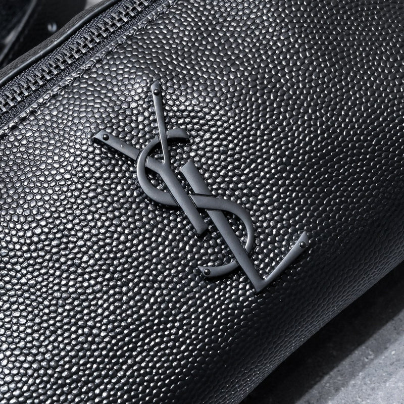 YSL BAGS - WOMEN LOVE LUXURY BAGS - 1290
