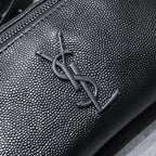 YSL BAGS - WOMEN LOVE LUXURY BAGS - 1290