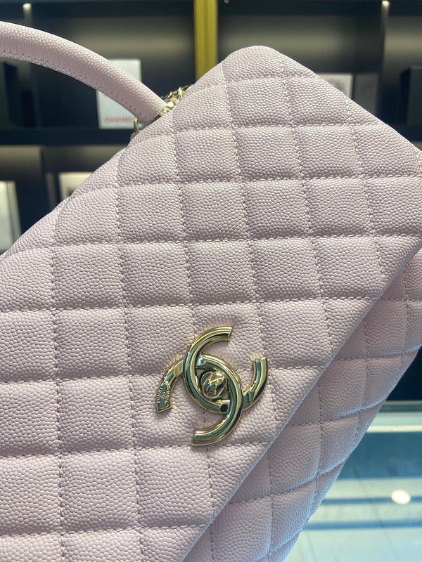 LO - CHL Bags - 2149
