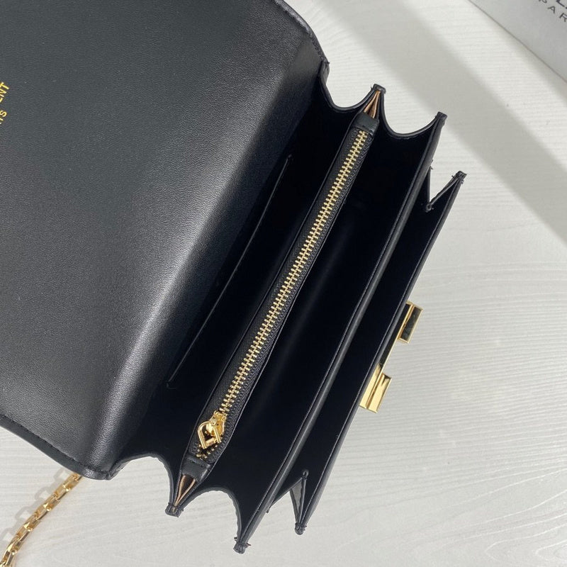 Lusso Official - LUXURY YSL BAGS - 2019