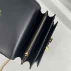 Lusso Official - LUXURY YSL BAGS - 2019