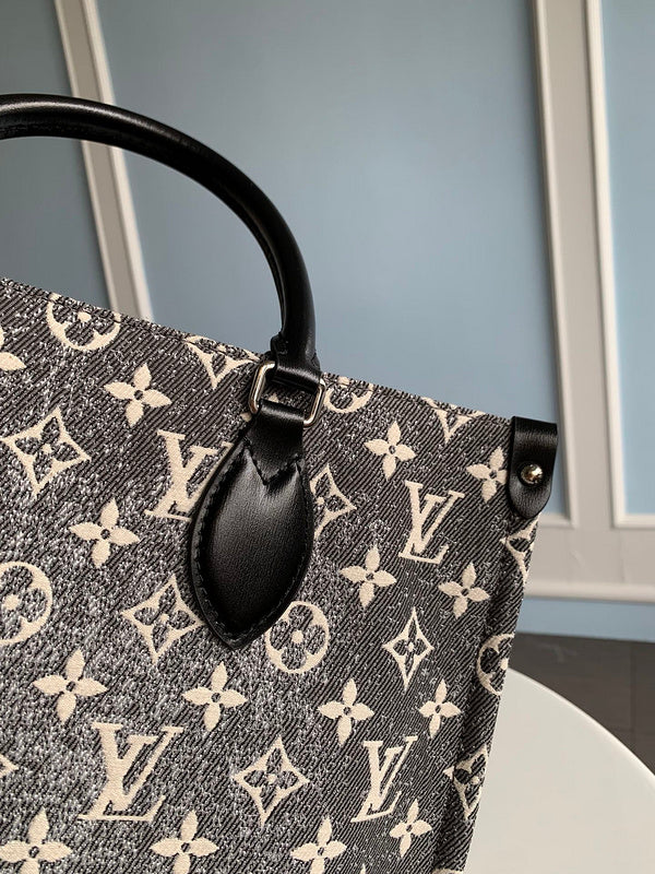 LO - LV Bags - 16099