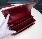 YSL BAGS - WOMEN LOVE LUXURY BAGS - 1836