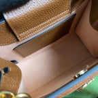 LO - GCC Bags - 6431
