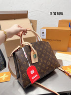 LO - LV Bags - 15120