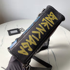 LO BAGS - BGA BAGS - 372