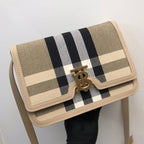 LO - B-BERRY BAGS - 492