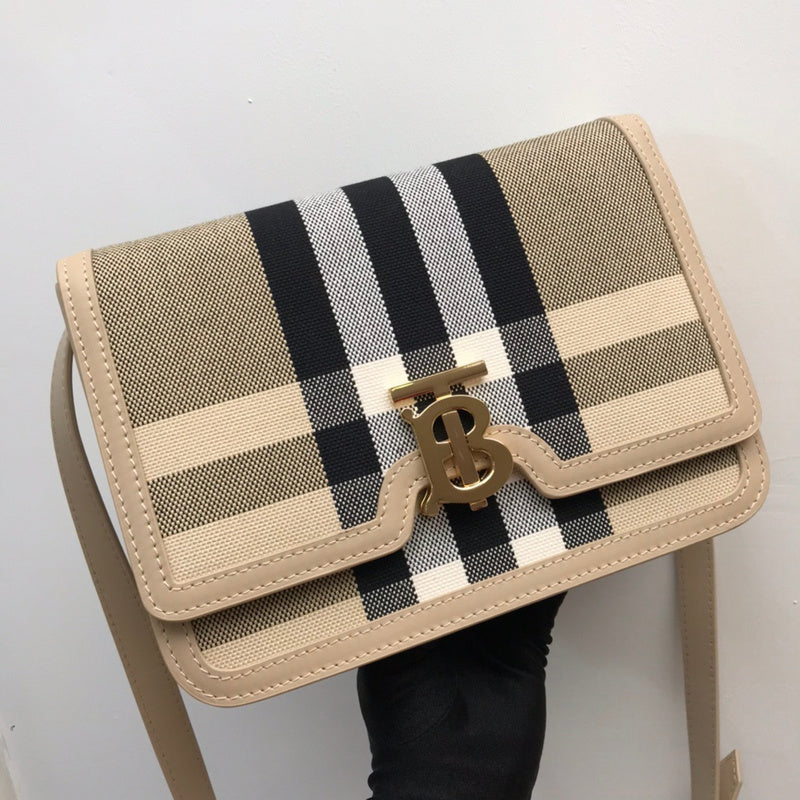 LO - B-BERRY BAGS - 492